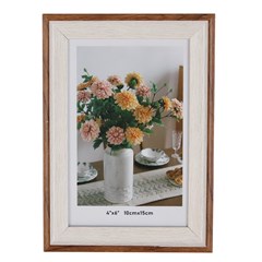 Porta retrato 15x20cm                        cx:072