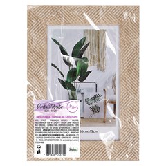 Porta retrato 10x15cm                        cx:120