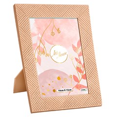 Porta retrato 10x15cm                        cx:120