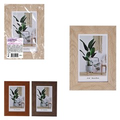 Porta retrato 10x15cm                        cx:120