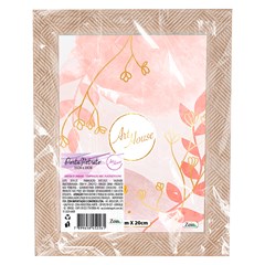 Porta retrato 15x20cm                        cx:072