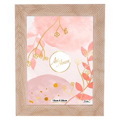 Porta retrato 15x20cm                        cx:072