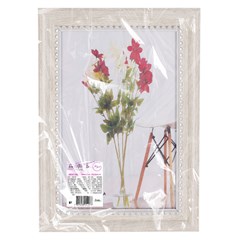 Porta retrato 10x15cm                        cx:120