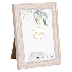 Porta retrato 10x15cm                        cx:120