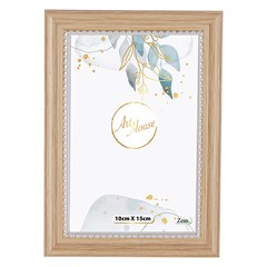 Porta retrato 10x15cm                        cx:120