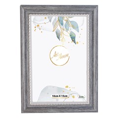 Porta retrato 10x15cm                        cx:120