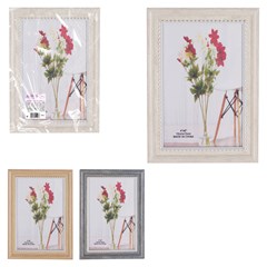 Porta retrato 10x15cm                        cx:120