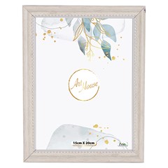 Porta retrato 15x20cm                        cx:072