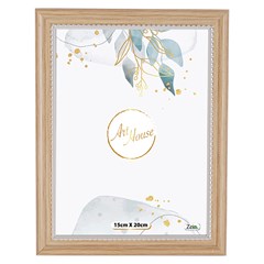 Porta retrato 15x20cm                        cx:072