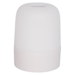 Luminaria led usb 8x10cm             cx:036