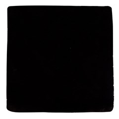 Capa para almofada 43x43cm                   cx:072