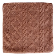 Capa para almofada 43x43cm                   cx:072