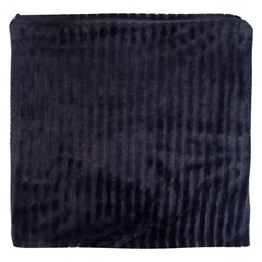 Capa para almofada 43x43cm                   cx:072