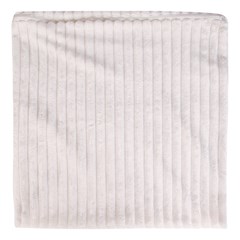 Capa para almofada 43x43cm                   cx:072