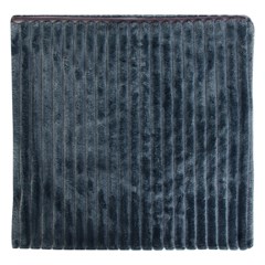 Capa para almofada 43x43cm                   cx:072