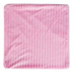 Capa para almofada 43x43cm                   cx:072