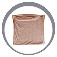 Capa para almofada 43x43cm                   cx:072