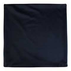 Capa para almofada 43x43cm                   cx:072