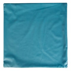 Capa para almofada 43x43cm                   cx:072