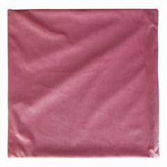 Capa para almofada 43x43cm                   cx:072