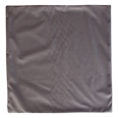 Capa para almofada 43x43cm                   cx:072