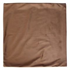 Capa para almofada 43x43cm                   cx:072