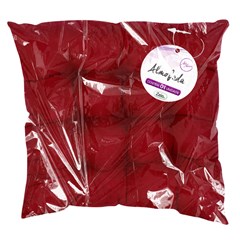 Almofada 40x40cm                             cx:018