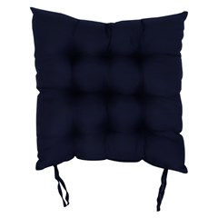 Almofada 40x40cm                             cx:018