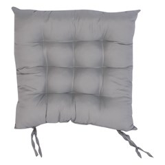 Almofada 40x40cm                             cx:018