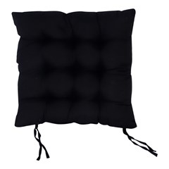 Almofada 40x40cm                             cx:018