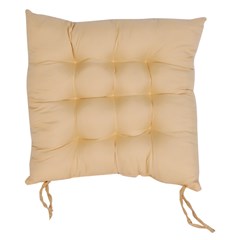 Almofada 40x40cm                             cx:018