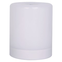 Luminaria led  toutch  10,5x8,5cm                    cx:024