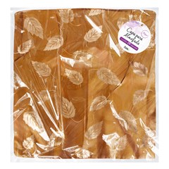 Capa para almofada 45x45cm                   cx:072