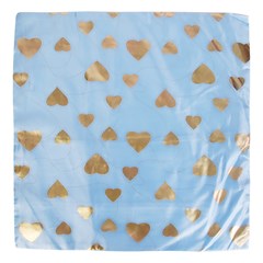 Capa para almofada 45x45cm                   cx:072