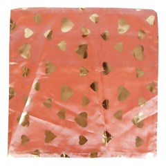 Capa para almofada 45x45cm                   cx:072