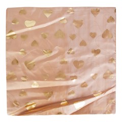 Capa para almofada 45x45cm                   cx:072