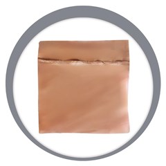 Capa para almofada 45x45cm                   cx:072