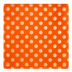 Capa para almofada 45x45cm                   cx:072