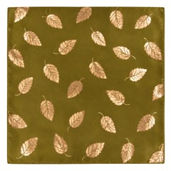 Capa para almofada 45x45cm                   cx:072