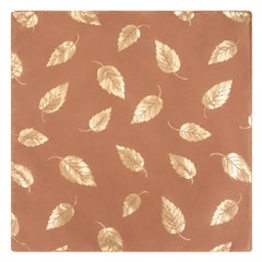 Capa para almofada 45x45cm                   cx:072