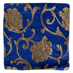 Capa para almofada 42x42cm               cx:072