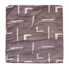 Capa para almofada 42x42cm               cx:072