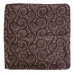 Capa para almofada 42x42cm               cx:072