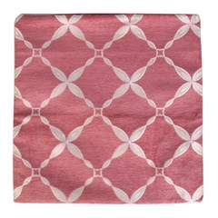 Capa para almofada 42x42cm               cx:072