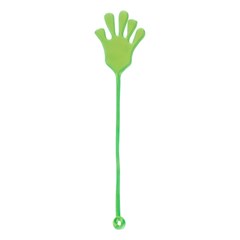 Maozinha gruda parede 35cm                   cx:120