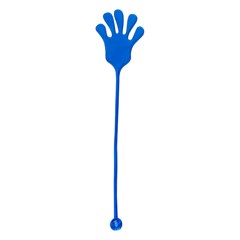 Maozinha gruda parede 35cm                   cx:120