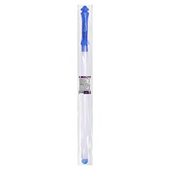 Bastao de led 48cm                           cx:120