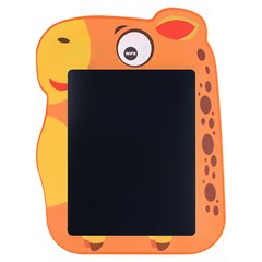 Lousa lcd bichinhos 6,5   (19,5x14,5cm)      cx:100