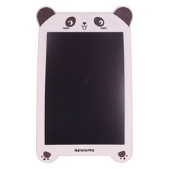 Lousa lcd bichinhos 8,5   (24x15cm)          cx:072