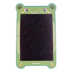 Lousa lcd bichinhos 8,5   (24x15cm)          cx:072